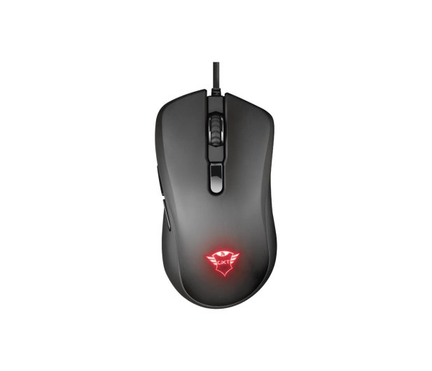 TRUST Gaming GXT 930 Jacx - 630194 - zdjęcie